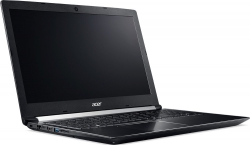 Acer Aspire 7 A715-71G-7100