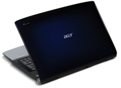 Acer Aspire 8730ZG-423G32Mi