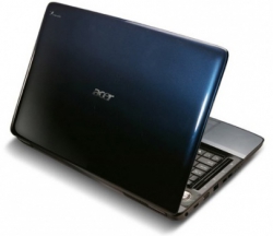 Acer Aspire 8735G-664G50Mi