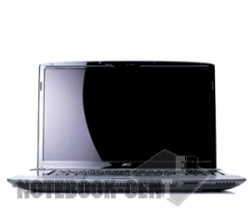 Acer Aspire 8920G-6A3G25Bn