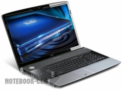 Acer Aspire 8930G-904G50Wi