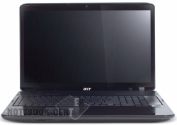 Acer Aspire 8942G-433G1TMn