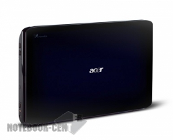 Acer Aspire 8942G-433G1TMn