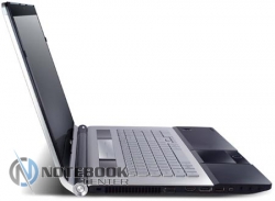 Acer Aspire 8943G-5464G75Biss