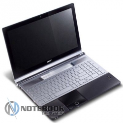 Acer Aspire 8943G-7748G1.5TWiss