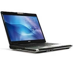 Acer Aspire 9125WLHi 