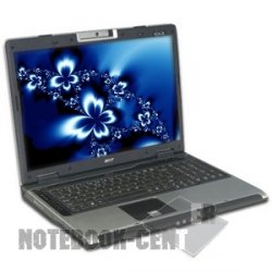 Acer Aspire 9410 