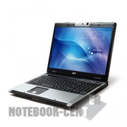 Acer Aspire 9414ZWSMi 