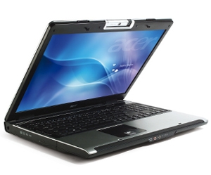 Acer Aspire 9423WSMi 