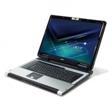 Acer Aspire 9920G-934G64Hn