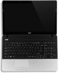 Acer Aspire E1-531-B9604G50Mnks