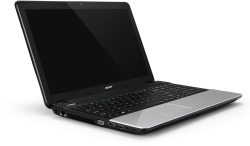 Acer Aspire E1-531-B964G50Mnks