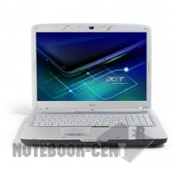 Acer Aspire 7720G-833G64Mn