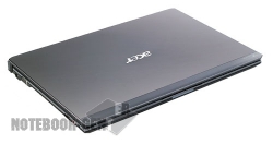 Acer Aspire Timeline 3810TG-734G32i