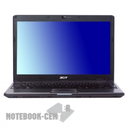 Acer Aspire Timeline 3810TG-734G32i