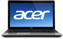 Acer Aspire  E1-571G -52454G50Mnks