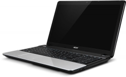 Acer Aspire E1-521-11204G75Mn