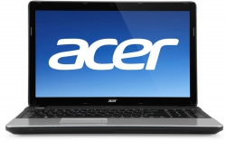 Acer Aspire E1-531G-B9604G75Ma