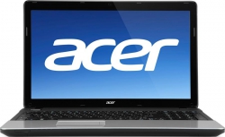 Acer Aspire E1-571-32372G50Mnks