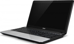 Acer Aspire E1-571-32324G32Mn