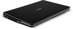 Acer Aspire  E1-571-32354G50Mnks