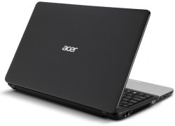 Acer Aspire E1-571G-32323G32Mn