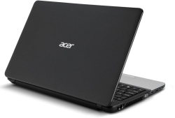 Acer Aspire E1-571G-32324G75Mnks