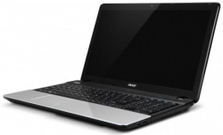 Acer Aspire E1-571-33114G50Mnks