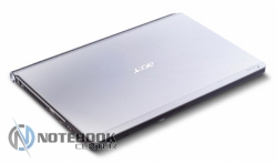 Acer Aspire  5943G-5464G75Biss