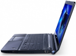 Acer Aspire Ethos  5951G-2414G64Bnkk