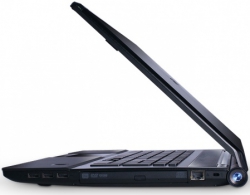 Acer Aspire Ethos  8951G-2414G75Mnkk