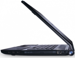 Acer Aspire Ethos 8951G-2434G75Mnkk