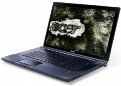 Acer Aspire Ethos  8951G-2678G87Bnkk