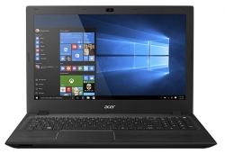 Acer Aspire F5-571-594N