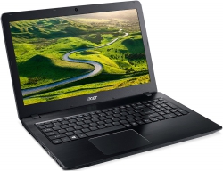 Acer Aspire FF5-573G-509X