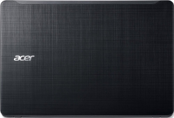 Acer Aspire F F5-573G-509X