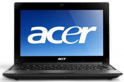 Acer Aspire One 522-C6DKK