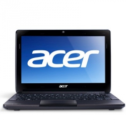 Acer Aspire One 722-C5Ckk