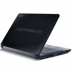 Acer Aspire One 722-C6Ckk