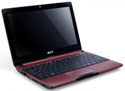 Acer Aspire One 722-C6Crr