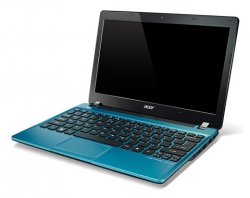 Acer Aspire One 725-C7CBB