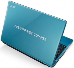 Acer Aspire One 725-C7CBB