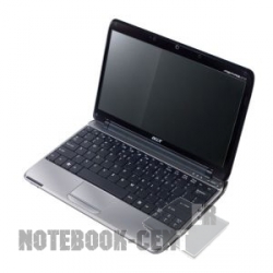 Acer Aspire One 751h-52BGk