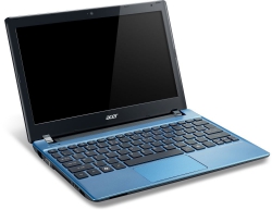 Acer Aspire One 756-877B1bb