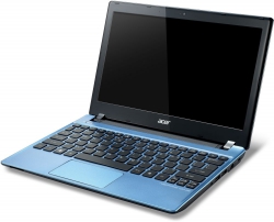 Acer Aspire One 756-877B1bb