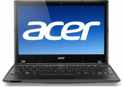 Acer Aspire One 756-877B1ss