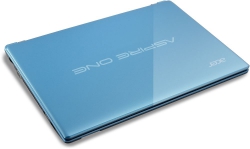 Acer Aspire One  756-887B1bb