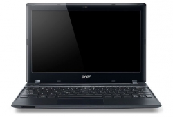 Acer Aspire One 756-887B1kk