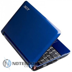 Acer Aspire One 110-BB