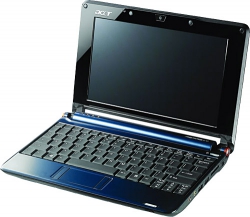 Acer Aspire One 150-Bb